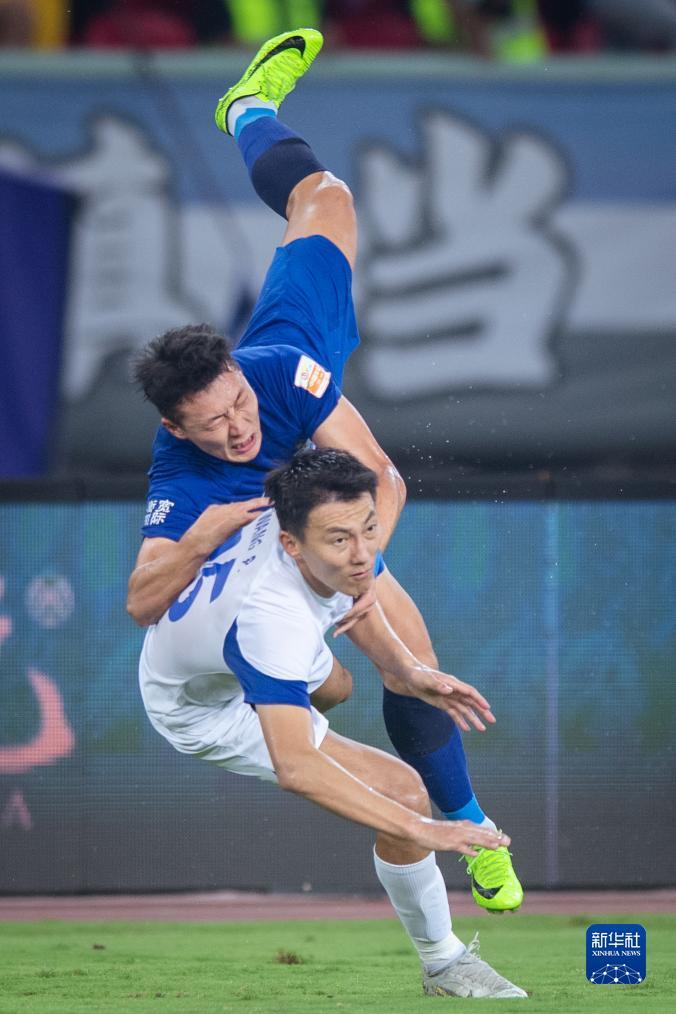 诚博国际客户端下载