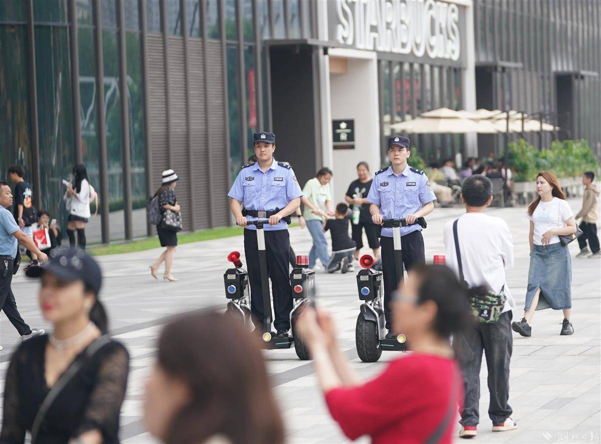 神卅国际网投